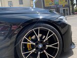 BMW 328-5