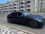 BMW 328-1