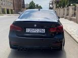 BMW 328-3