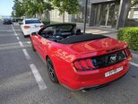 Ford Mustang-7