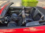Ford Mustang-3