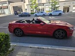Ford Mustang-2