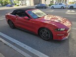 Ford Mustang-5