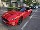 Ford Mustang-4