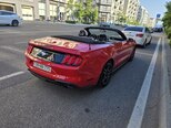 Ford Mustang-6