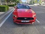 Ford Mustang-1