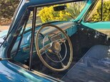 GAZ 21 "Volga"-7