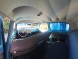 GAZ 21 "Volga"-10