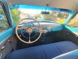 GAZ 21 "Volga"-9
