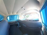 GAZ 21 "Volga"-11