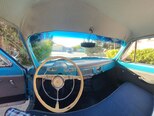 GAZ 21 "Volga"-12