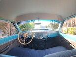 GAZ 21 "Volga"-13