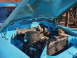 GAZ 21 "Volga"-14