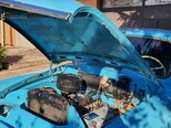 GAZ 21 "Volga"-15