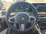 BMW X5-7