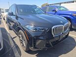 BMW X5-2