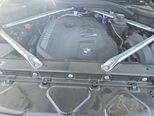 BMW X5-11