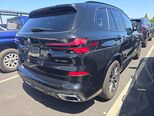 BMW X5-3