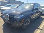 BMW X5-1