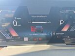 BMW X5-8