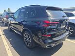 BMW X5-5