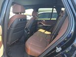 BMW X5-10