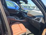 BMW X5-9