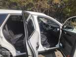 Kia Sorento-5