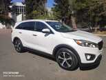 Kia Sorento-6