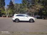 Kia Sorento-4