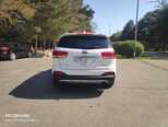 Kia Sorento-3