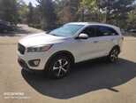 Kia Sorento-2