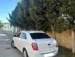 Chevrolet Cobalt-2