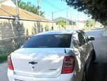 Chevrolet Cobalt-3