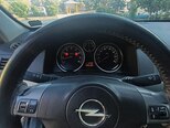 Opel Astra-13