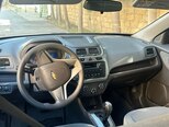 Chevrolet Cobalt-5
