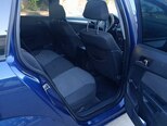 Opel Astra-11