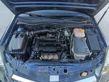Opel Astra-14