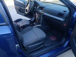 Opel Astra-8