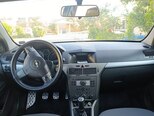Opel Astra-9