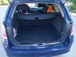 Opel Astra-12