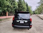 Toyota Land Cruiser Prado-2
