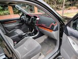Toyota Land Cruiser Prado-3