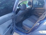 Opel Astra-10