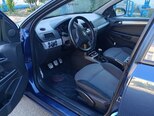 Opel Astra-7