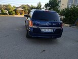 Opel Astra-6