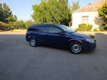 Opel Astra-5