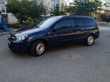 Opel Astra-4