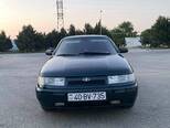 LADA (VAZ) 2110-1