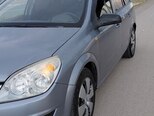 Opel Astra-14